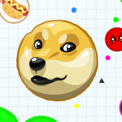 Agar.io