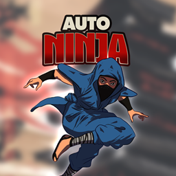 Auto Ninja
