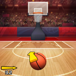Basketball All Stars