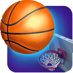 Basketball All Stars