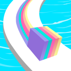 Color Line