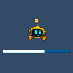 Dash Master