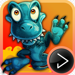 Dino Jump Unblocked