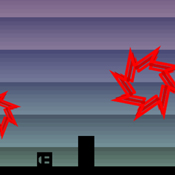 Geometry Dash Antecoder Unblocked