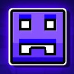Geometry Dash Explorers