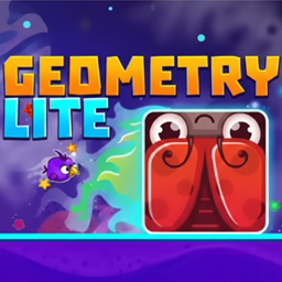 Geometry Lite