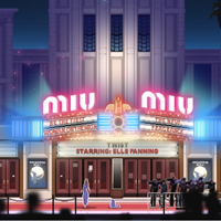 Miumiu Twist