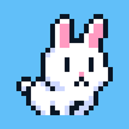 Poor Bunny Unblocked