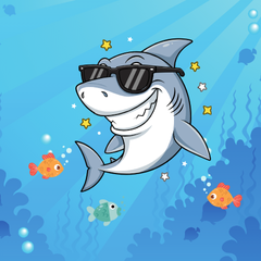 Shark Adventure