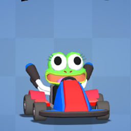 Smash Karts Unblocked
