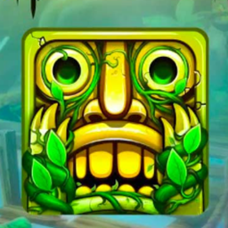 Temple Run Unblocked