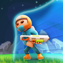 Terradome Online