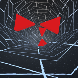 Tunnel Rush Online