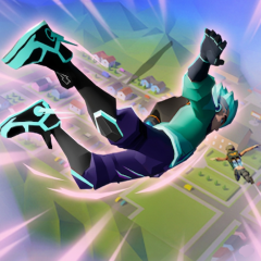 1v1 lol