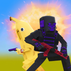 2v2.io